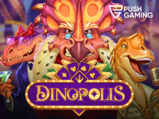 Play croc casino25